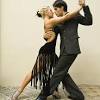 Not knowing how to dance salsa. 1