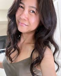 Anthony Viruet's Instagram, Twitter & Facebook