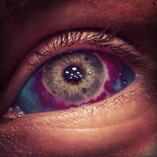 Below are 114 intense eye tattoos that will blow your mind: 40 Best Eyeball Tattoo Designs Meanings Benefits Drawbacks 2019