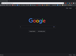 If you are one of them then you need to try dark mode which can protect your eyes and you will face. Dark Reader Browser Extension Gives Every Website A Dark Mode