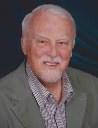 Obituary information for William Robert Turk