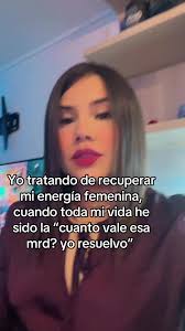 Genesis Nava 💋 (@genenava_)