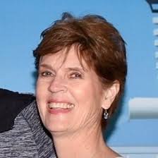 Jill Beaty (@BeatyJill)