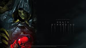 Hd Wallpaper Death Stranding Hideo Kojima Higgs Monaghan Death Stranding Wallpaper Flare You can install this wallpaper on your desktop or on your mobile phone and other gadgets that support wallpaper. death stranding hideo kojima higgs