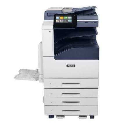 Office Printers