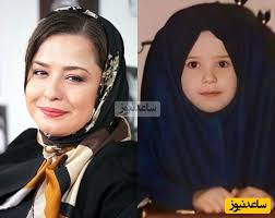 عکس های زیر خاکی و نوستالژی از دوران مدرسه بازیگران محبوب از ترانه علیدوستی تا مهران مدیری/ چقدر بامزه و دوست‌داشتنی بودن ولی از قیافه‌شون شیطنت می‌بارید😂 +ویدیو