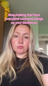 Proving My Boyfriend Wrong: Day 3 of Unfiltered Motherhood