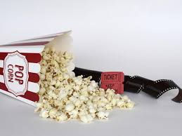 Investors who anticipate trading during. Why Amc Entertainment S Stock Is Trading Higher Today