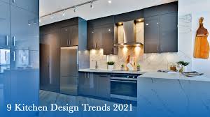 Future trending kitchen designs 2021 preakness winner. On Point 9 Kitchen Design Trends 2021 The Pinnacle List