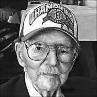 ALBERT DEVITO Obituary (2017)