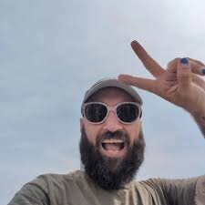 The United States sent a team of college All Stars to the FIBA AmeriCup and  they just won it all, beating a Brazil team with WNBA players like Kamilla  Cardosa of the