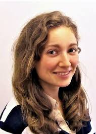 Trio of finalists prepare for 'Theology Slam'