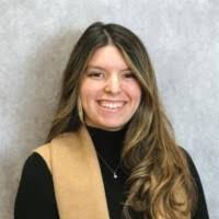 400+ profils pour “!"vicky" Quintero”