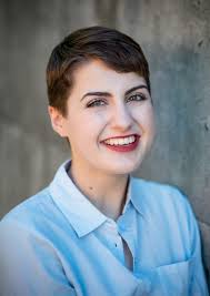 Pavlina Ortiz Photography