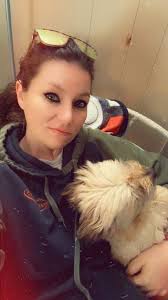 I love this trend 🤣🤪 although this is easy! Hehe