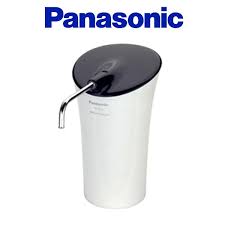 Penapis air panasonic ini adalah pilihan bagi anda yang memerlukan air bersih untuk keperluan harian. Penapis Air Tips Beli 7 Jenama Terbaik Ikut Bajet