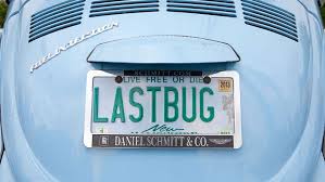 Image result for Name Plate Blue 1956 Fleet