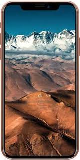 Aug 30, 2018 · by using the factory network unlock service for sprint iphone x you will be able to unlock your sprint iphone effectively and quickly. Factory Unlock Iphone 8 At T Or Any Network Cricket T Mobile Boost Sprint Gsm Forum