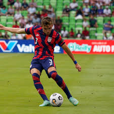 Find what to do today, this weekend, or in september. Sam Vines Joins Royal Antwerp Stars And Stripes Fc