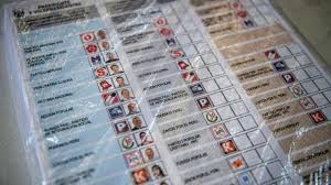 Perú vota entre fujimori y castillo en su elección más incierta. Elecciones En Peru 4 Claves Para Entender Las Presidenciales Mas Fragmentadas E Inciertas De Los Ultimos Anos Bbc News Mundo