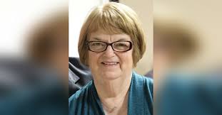 Obituary information for Blanche Marie Hatch