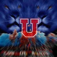 We hope you enjoy our growing collection of hd images to use as a background or home screen for your please contact us if you want to publish an universidad de chile wallpaper on our site. Wallpapers U De Chile Fondos De Pantalla U De Chile Chile Chile Wallpaper