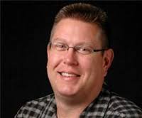 Student Work & Research in Biology