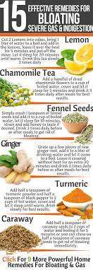 15 Home Remedies For Bloated Stomach Indigestion Remedies Bloated Stomach Remedies For Bloated Stomach