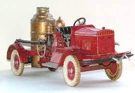 Free Antique Toy Appraisals Japan Space Toys Robots Cars Toy Pedal Cars Vintage Pedal Cars Pedal Cars