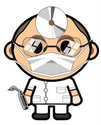 Trouvez et réservez des hébergements uniques sur airbnb. Lau Dental Bandar Sg Long Latest Updates Facebook