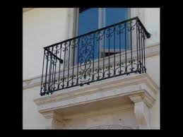 İstenilen desen yada görüntünün demirin işlenerek yapılabilmesinin mümkün olmasından dolayı. Ramez Ferforje Sanat Atolyesi Balkon Korkuluklari Ferforje Istanbul Dekoratif Demir Kapi Youtube