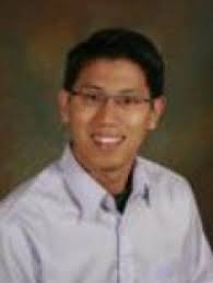 Dr. Daniel Tri Diep MD, Family Practitioner in Ceres, CA, 95307