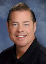 Workman Retirement Planning, LLC