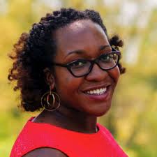 I am beyond excited to announce that I will be joining Duke University  Health System as a Nurse Extern