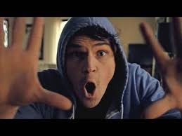 Image result for whoa