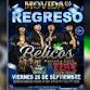 LOS BELICOS DE CULIACAN