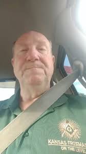 @dale_morrow's video Tweet