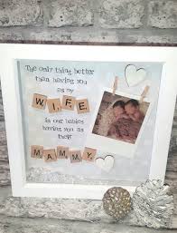 Birthday Present For Mom Ideas Birthday Present Mother Frame For Mum Present For Mummy Box Frame Ideas Diy Crafts Scrabble Frame Scrabble Art