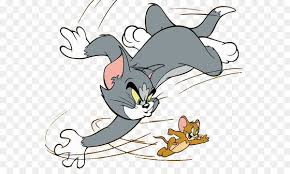 View full size ?, free portable network graphics (png) archive. Tom And Jerry Jerry Mouse Tom Cat Cocktail Rum Tom And Jerry Png Nohat Free For Designer