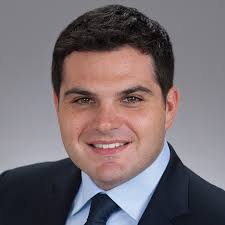 Leaders of Influence: Banking and Finance 2025