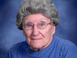 Alice (Filipi) Vlasak Obituary (1922