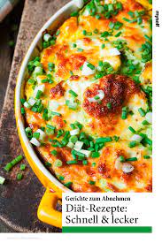 10 gesunde rezepte zum abnehmen rezepte abnehmen rezepte gesunde rezepte