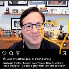 Candace Cameron Bure and her #FullHouse costars pay tribute to Bob Saget