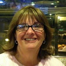 How to handle player absences in a Mahjong group?