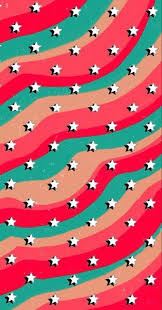 Check spelling or type a new query. Applewatchwallpaper Hashtag On Twitter