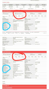 Saya sudah mendengar dari stafnya dia di ksp saya tidak sebutkan namanya, bahwa dia (moeldoko) itu akan nyapres di 2024 itu. Dugaan Penggandaan Dokumen Anggunan Ksu Rizky Abadi Rugikan Nasabah Suarakpk