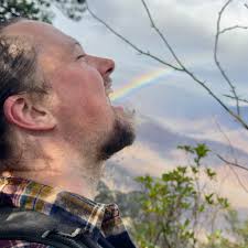 Zac Lawhon updated his profile picture.