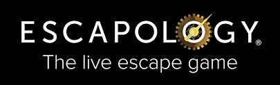Going out of business sale: Escape Game Orlando Escape Rooms In Orlando By Escapology