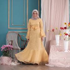Dapatkan baju couple (baju kapelan) idamanmu dengan harga baju couple yang terbaik. Model Baju Pesta Muslim Terbaru 2020