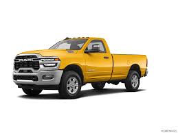 Image result for Construction Yellow 2012 Ram